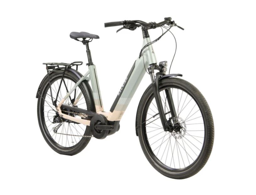 jsl-sepeda-listrik-raleigh-centros-mint-derailleur-2.jpg jsl-sepeda-listrik-raleigh-centros-mint-derailleur-2.jpg