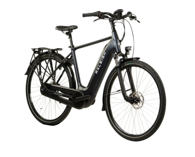 jsl-sepeda-listrik-raleigh-motus-grand-tour-crossbar-clak-2.jpg