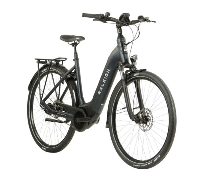jsl-sepeda-listrik-raleigh-motus-grand-tour-low-hub-black-2.jpg