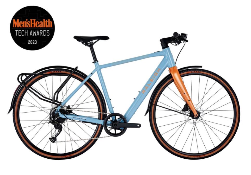 jsl-sepeda-listrik-raleigh-trace-blue-2023-2.jpg jsl-sepeda-listrik-raleigh-trace-blue-2023-2.jpg