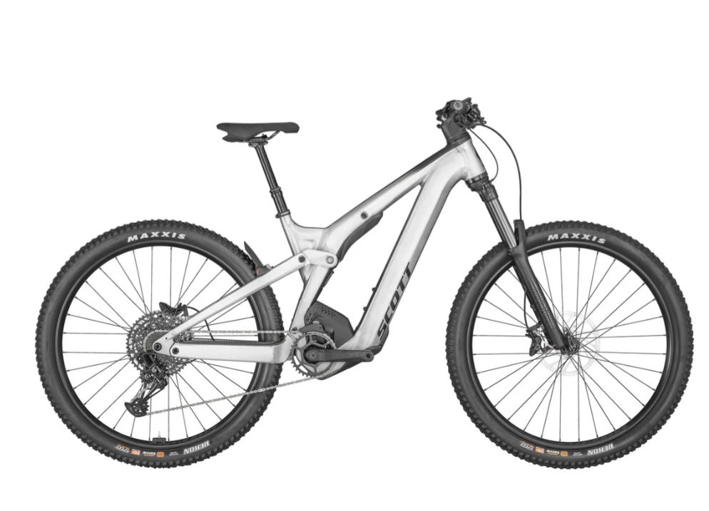 jsl-sepeda-listrik-scott-strike-eride-920-evo-2024.jpg