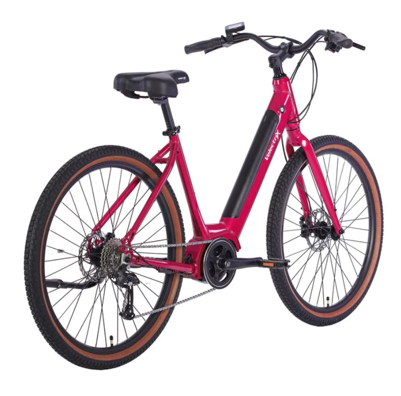 jsl-sepeda-listrik-velecrix-cruiser-pulser-st-jam-504wh-2.jpg jsl-sepeda-listrik-velecrix-cruiser-pulser-st-jam-504wh-2.jpg