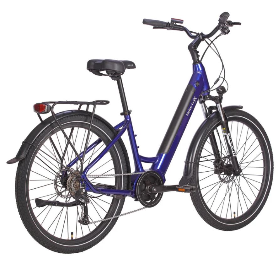 jsl-sepeda-listrik-velecrix-urban-pulser-st-blue-504wh-2.jpg