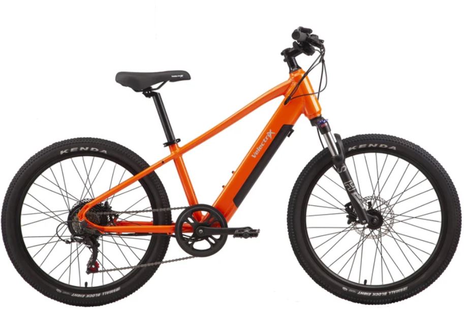 jsl-sepeda-listrik-velectrix-compact-pulse-orange.jpg