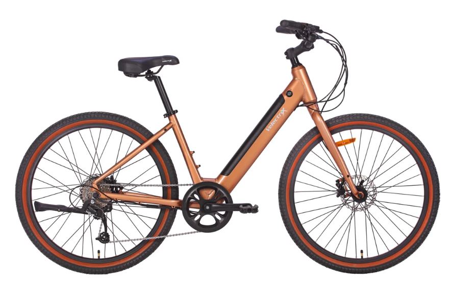 jsl-sepeda-listrik-velectrix-cruiser-st-rose-gold.jpg