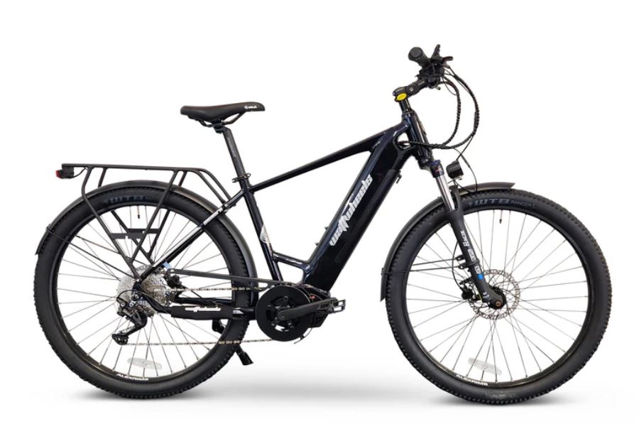 jsl-sepeda-listrik-watt-wheels-bighorn-720wh.jpg