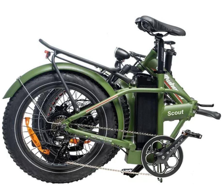 jsl-sepeda-listrik-watt-wheels-scout-ls-matt-blue-2.jpg