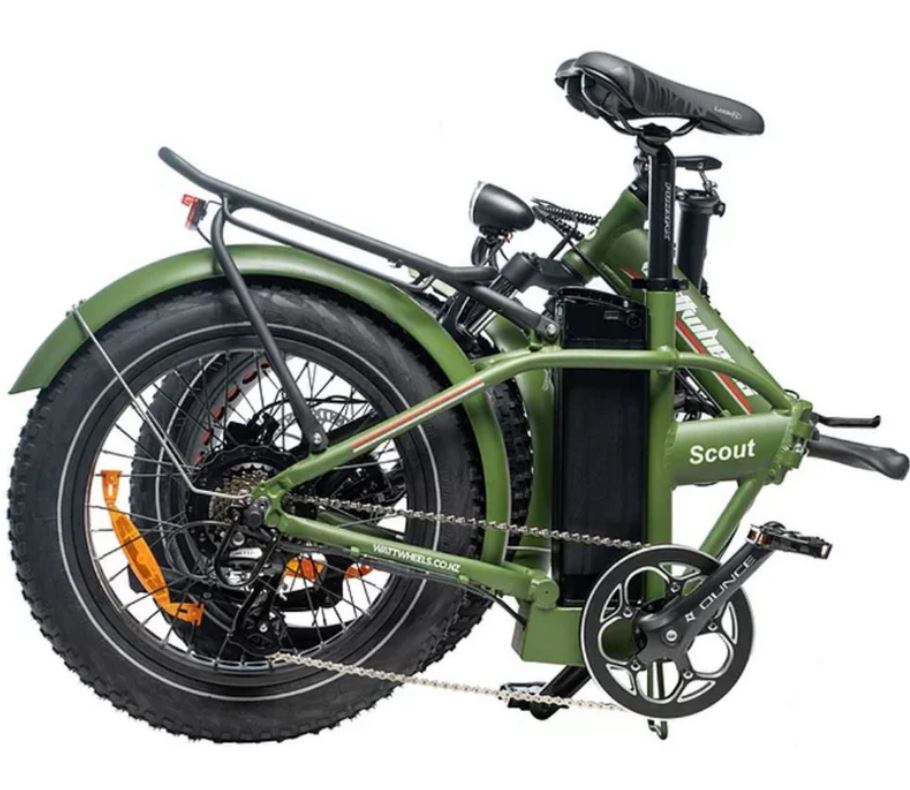 jsl-sepeda-listrik-watt-wheels-scout-s-matt-red-2.jpg