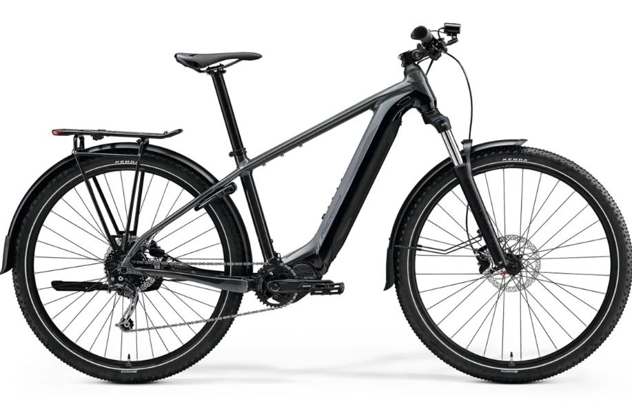 jsl-sepeda-listrik-wattwheeels-ebig-nine-400-eq-cool-black.jpg