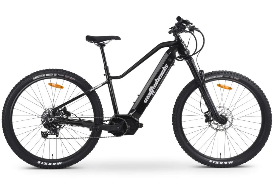 jsl-sepeda-listrik-wattwheeels-greenwood-s-720wh-space-dust.jpg