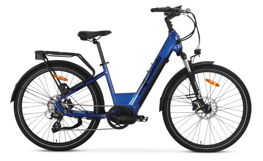 jsl-sepeda-listrik-wattwheeels-oxford-ls-royal-blue-500wh.jpg