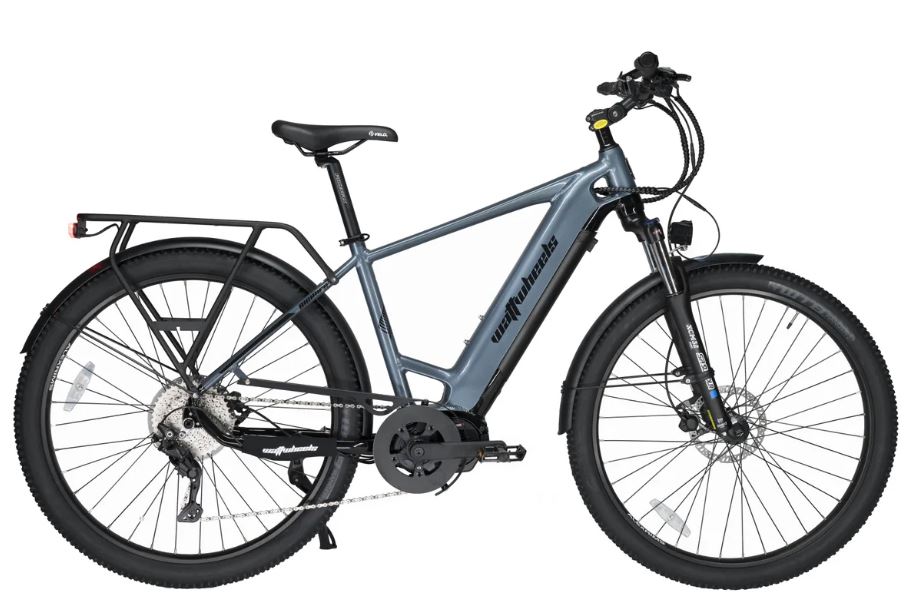 jsl-sepeda-listrik-wattwheels-bighorn-720wh-battery-blue.jpg