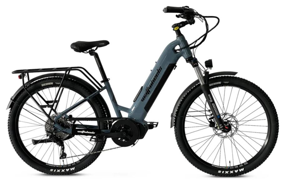 jsl-sepeda-listrik-wattwheels-bighorn-ls-720wh-blue.jpg