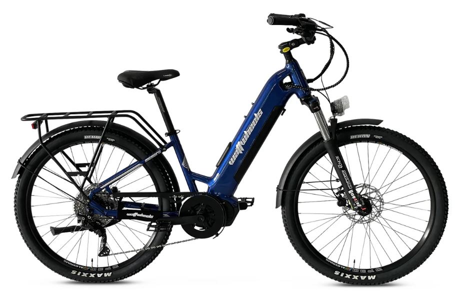 jsl-sepeda-listrik-wattwheels-bighorn-ls-720wh-deepsea.jpg jsl-sepeda-listrik-wattwheels-bighorn-ls-720wh-deepsea.jpg