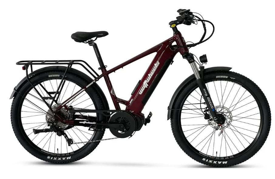 jsl-sepeda-listrik-wattwheels-bighorn-ls-720wh-red.jpg
