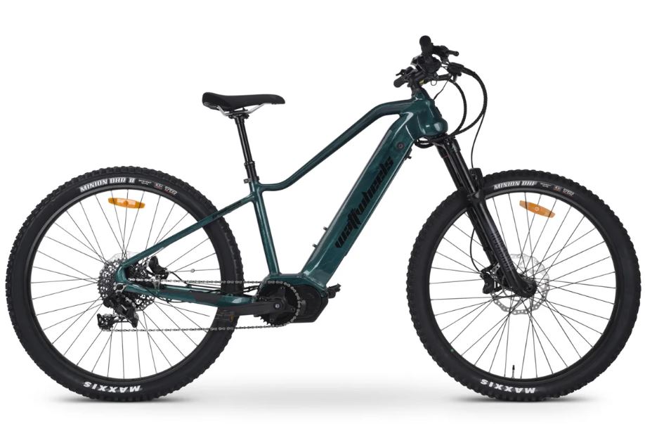 jsl-sepeda-listrik-wattwheels-greenwood-s-720wh-29-forest-green.jpg