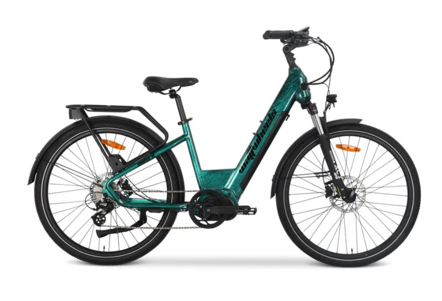 jsl-sepeda-listrik-wattwheels-oxford-ls-forest-green-500wh.jpg