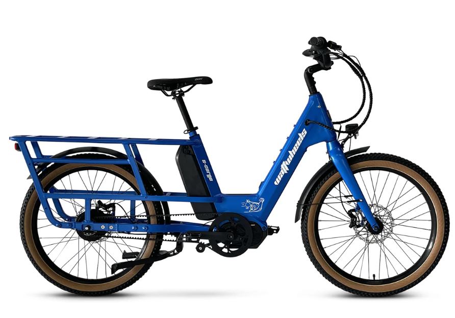 jsl-sepeda-listrik-wattwheels-s-cargo-smart-blue.jpg
