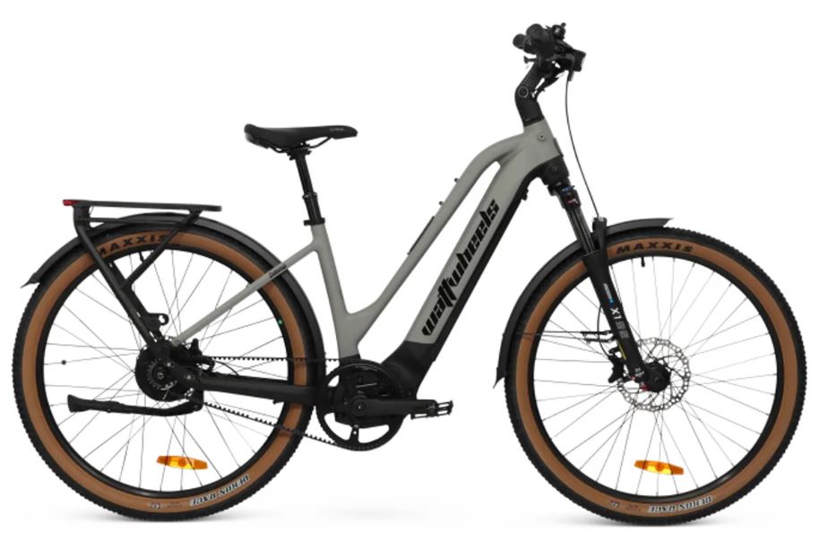 jsl-sepeda-listrik-wattwhelss-bene-smart-720wh-sand.jpg