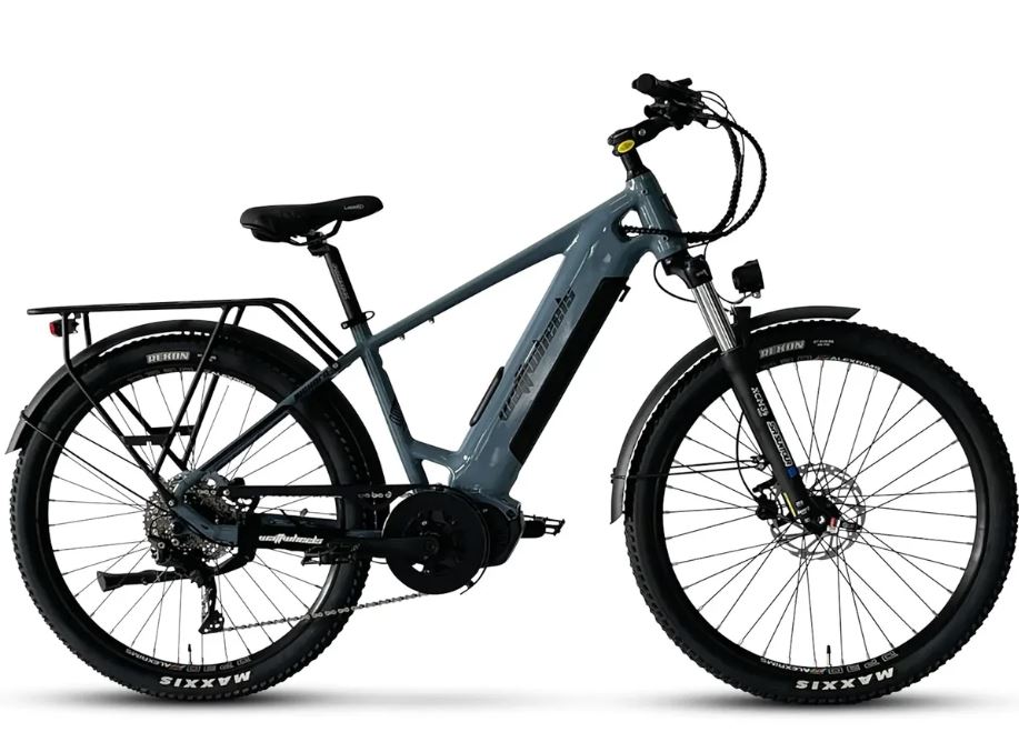 jsl-sepeda-listrik-wattwhelss-bighorn-ls-smart-720wh-misty-blue.jpg