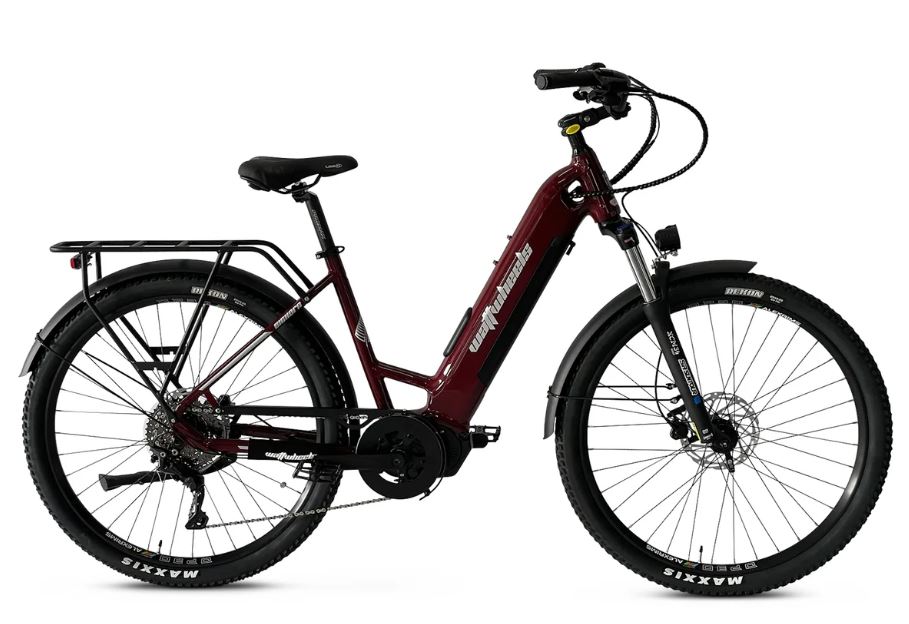 jsl-sepeda-listrik-wattwhelss-bighorn-ls-smart-720wh-red.jpg