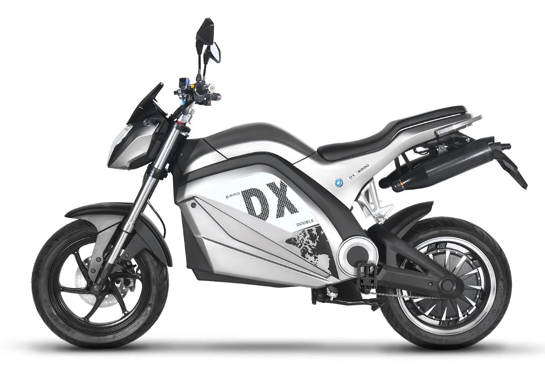 jsl-sepeda-motor-listrik-emmo-dx-2.jpg