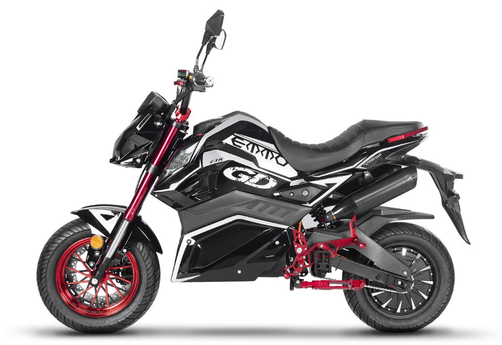 jsl-sepeda-motor-listrik-emmo-gamdam-turbo-2.jpg