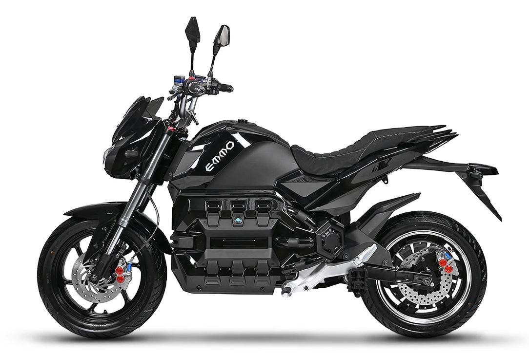 jsl-sepeda-motor-listrik-emmo-kamen.jpg