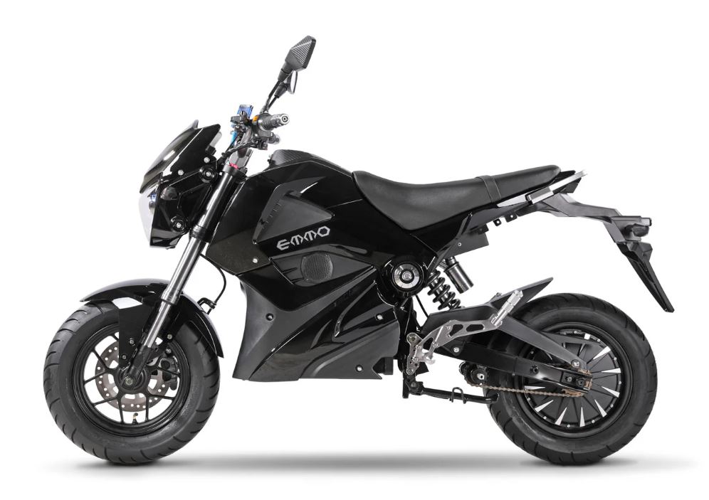 jsl-sepeda-motor-listrik-emmo-knight-turbo.jpg