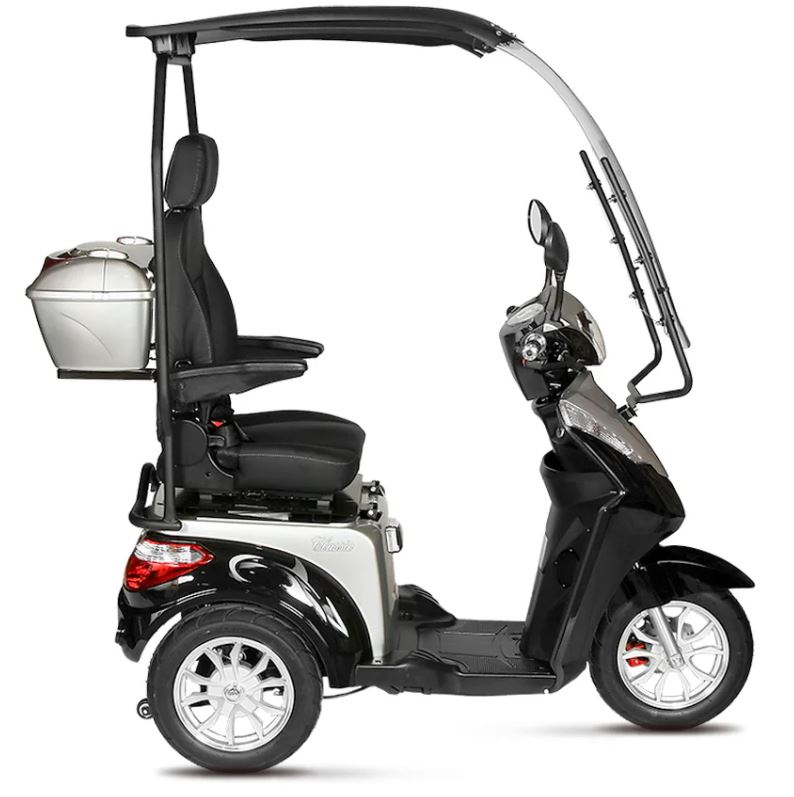 jsl-sepeda-skuter-listrik-emmo-et-3-classic-2.jpg jsl-sepeda-skuter-listrik-emmo-et-3-classic-2.jpg