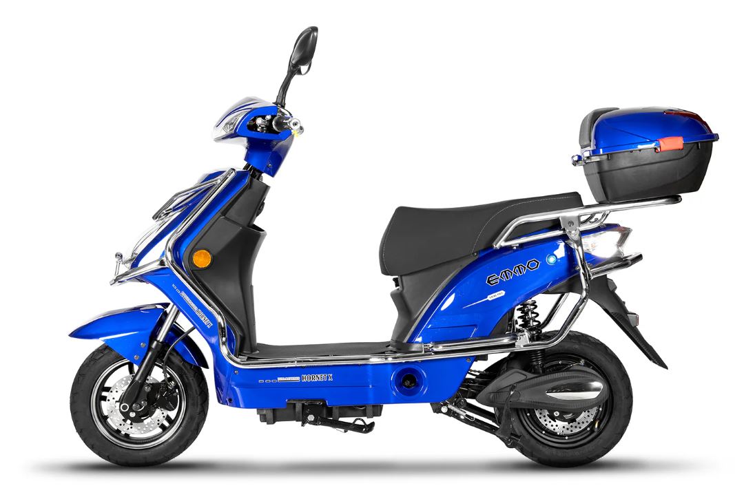jsl-sepeda-skuter-listrik-emmo-hornet-xi-2.jpg