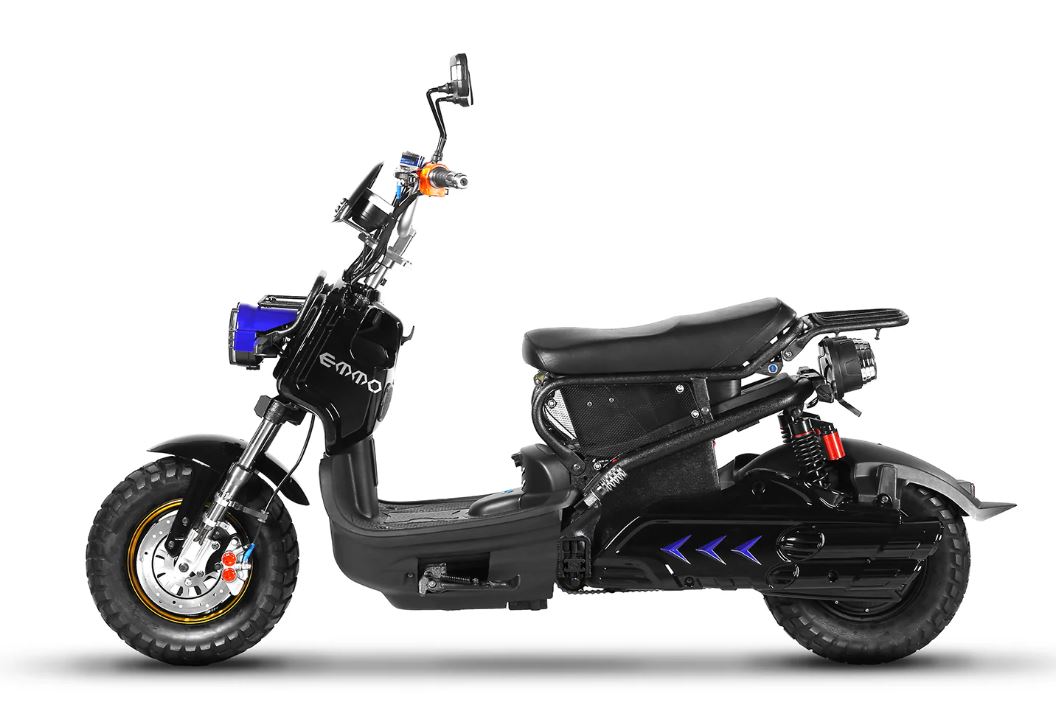 jsl-sepeda-skuter-listrik-emmo-monster-s72v.jpg jsl-sepeda-skuter-listrik-emmo-monster-s72v.jpg