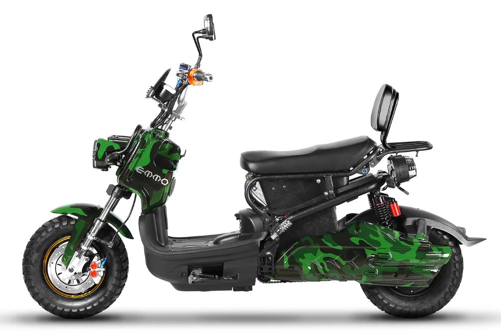 jsl-sepeda-skuter-listrik-emmo-monster-s84v-2.jpg jsl-sepeda-skuter-listrik-emmo-monster-s84v-2.jpg