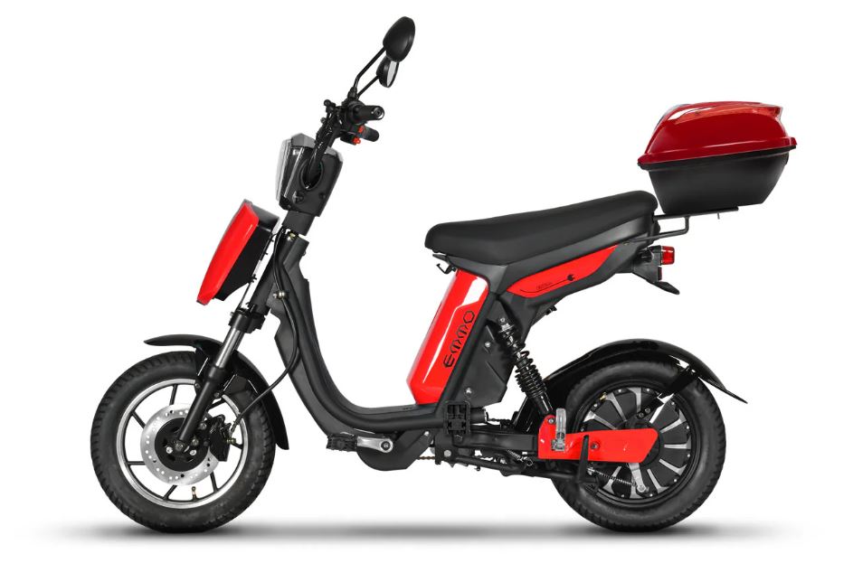 jsl-sepeda-skuter-listrik-emmo-urban-t2-2.jpg