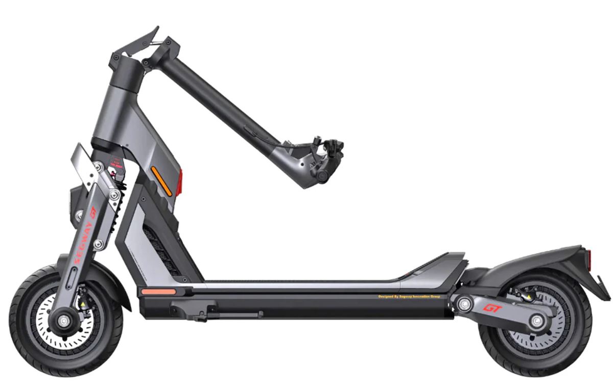 jsl-skuter-listrik-emmo-segway-gt1-2.jpg