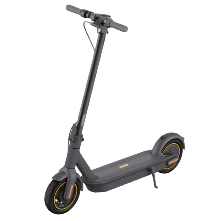 jsl-skuter-listrik-emmo-segway-max-g30p-2.jpg
