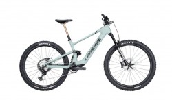Jual Sepeda Gunung Listrik LAPIERRE E-ZESTY AM LTD 2024 FS Murah
