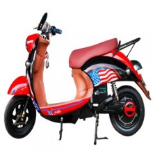 gambar 1