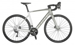Jual Sepeda Listrik SCOTT ADDICT ERIDE 20 2023 Murah
