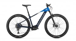 Jual Sepeda Gunung Listrik MONDRAKER PRIME R 2024 Murah