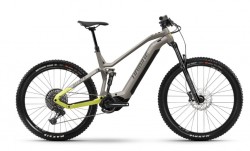 Jual Sepeda Gunung Listrik HAIBIKE ALLMTN 2 2023 Murah
