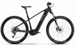 Jual Sepeda Gunung Listrik HAIBIKE ALLTRACK 5 2024 Murah