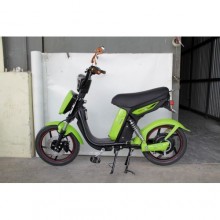 gambar 1