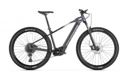 Jual Sepeda Gunung Listrik MONDRAKER PRIME ED2 Murah